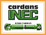 Cardans Inec