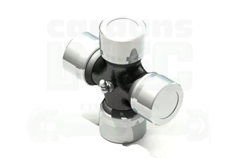 cruzeta-3