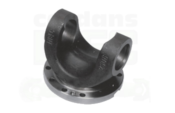 flange-4